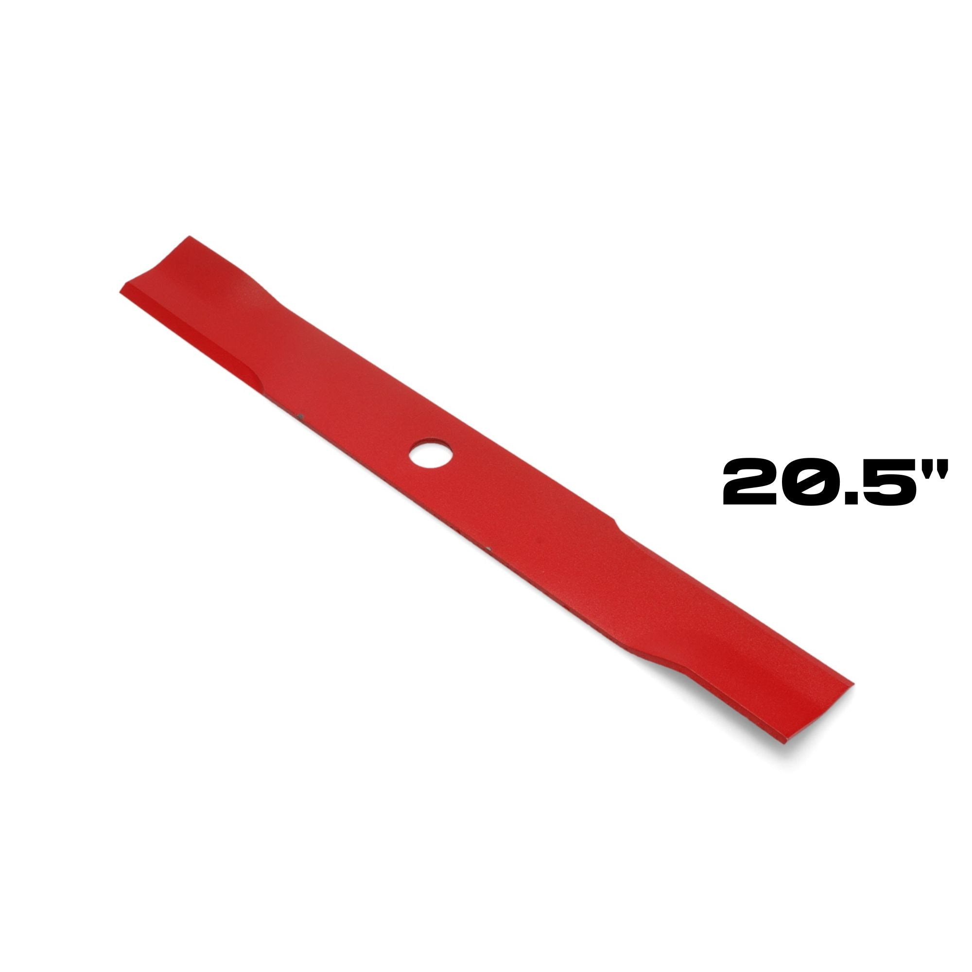 Toro Low Flow CR Blade | 20.5