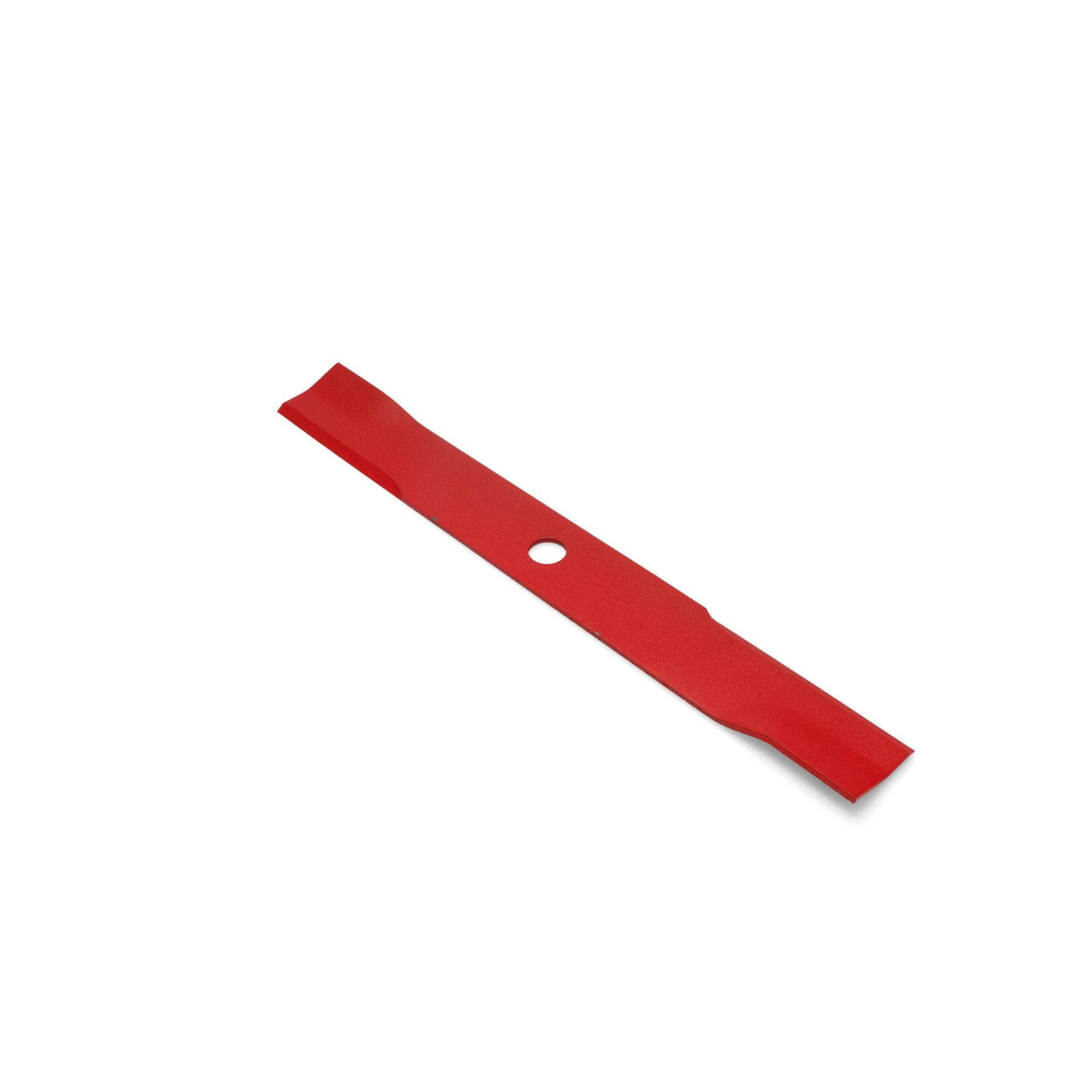 Toro Low Flow CR Blade | 20.5