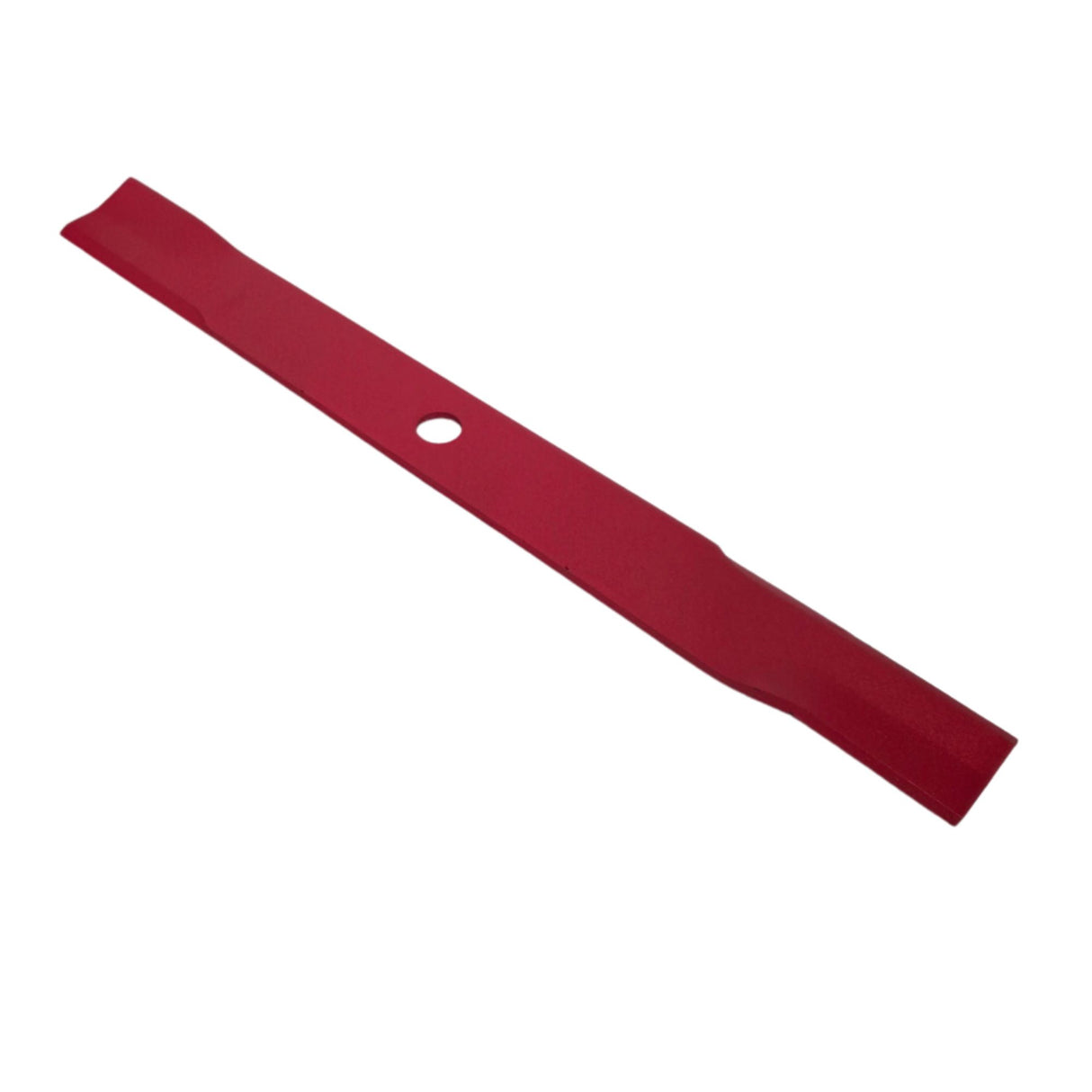 Toro Low Flow CR Blade | 24.5" | Z Master | 140-1245 / 163-7364
