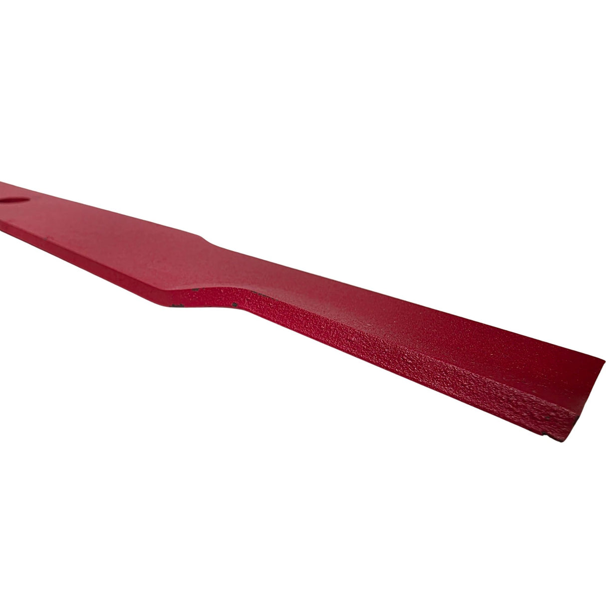 Toro Low Flow CR Blade | 24.5" | Z Master | 140-1245 / 163-7364