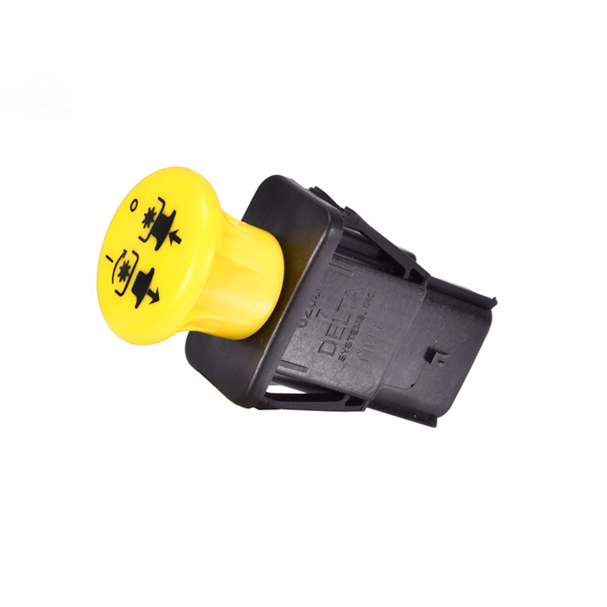 Rotary Sealed PTO Switch | For Scag | 16427 – Main Street Mower