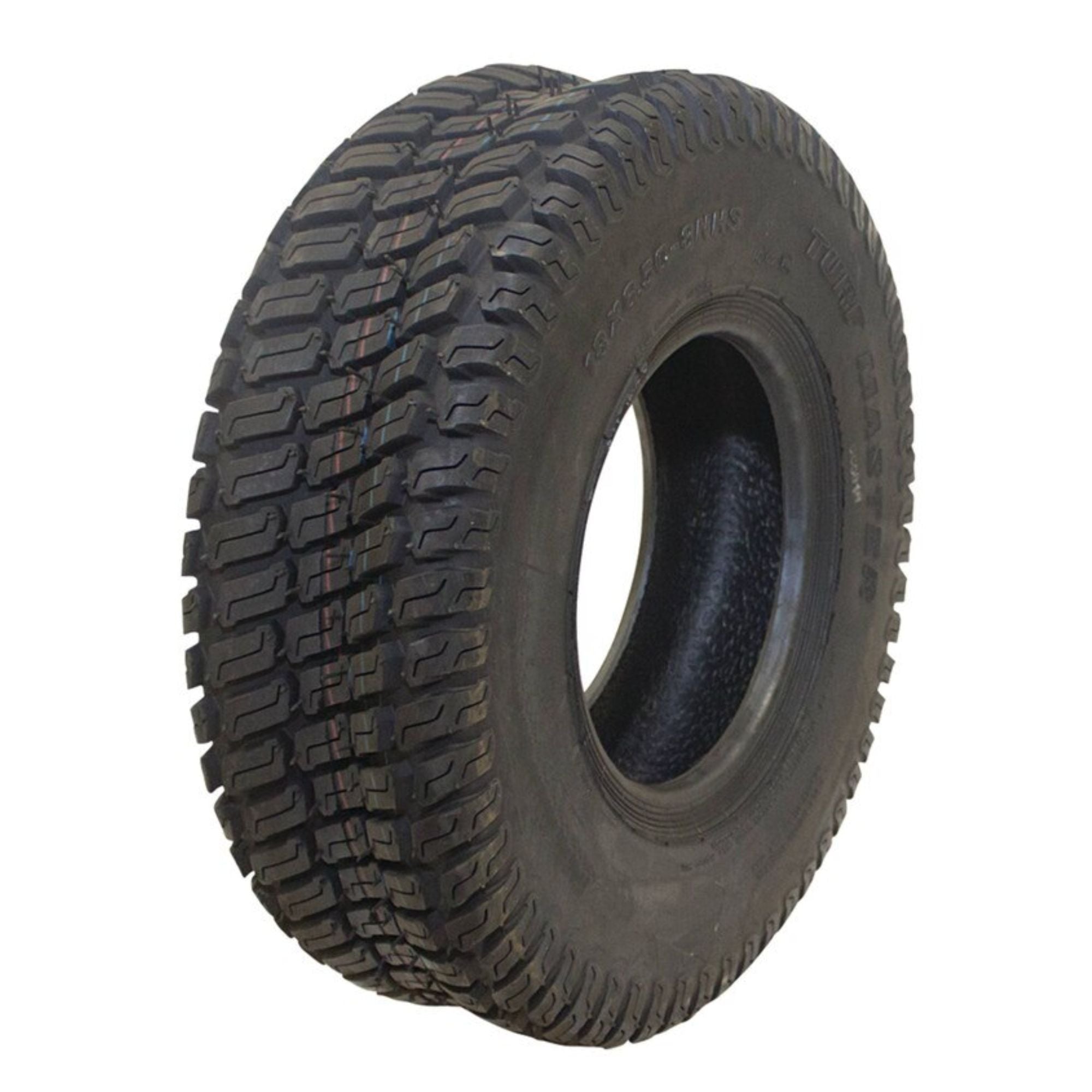 Stens Carlstar Turf Master Tire | 18 x 6.50 x 8 | 165-376