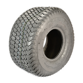 Rotary Kenda Super Turf Tire 24X10.50X12 | 16523 | Main Street Mower | Winter Garden | Clermont | Ocala