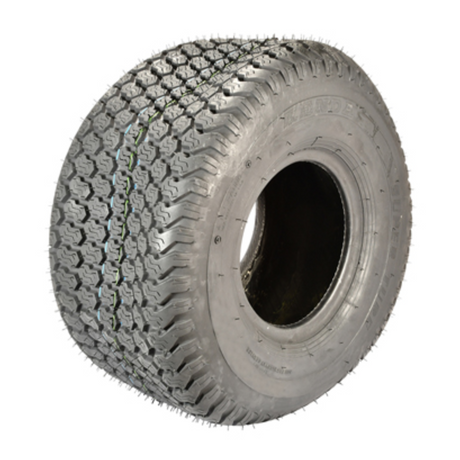 Rotary Kenda Super Turf Tire 24X10.50X12 | 16523 | Main Street Mower | Winter Garden | Clermont | Ocala
