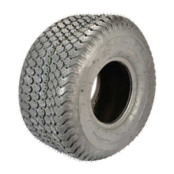 Rotary Tire Turfmaster 24x1200x12 4ply Carlisle | 9283