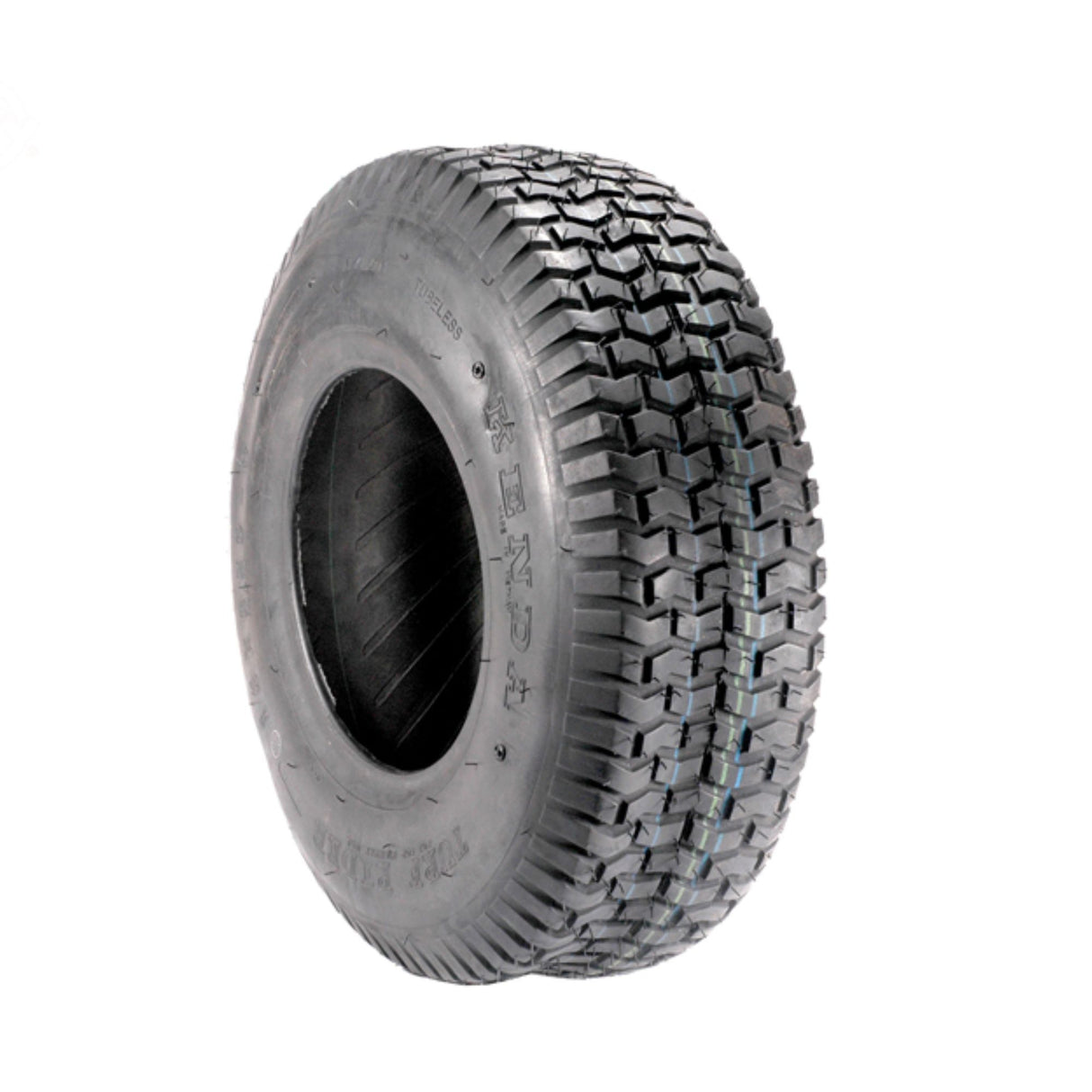 Rotary Kenda Tire | 18 X 6.50 X 8 | 4PLY | 16553