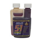 Helix 5 In 1 - 8 Oz Bottle | 16603