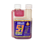 Helix 5 In 1 - 8 Oz Bottle | 16603