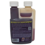 Helix 5 In 1 - 8 Oz Bottle | 16603