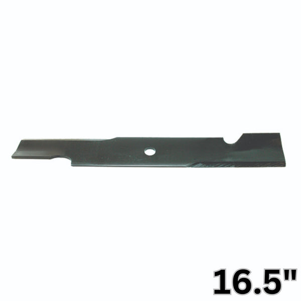 Rotary Hi-Flow Blade | 16-1/2