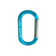 Micro 900 Carabiner | Blue | 16794  | Main Street Mower | Winter Garden | Clermont | Ocala