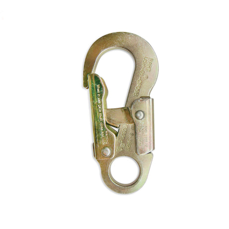 Steel Snap Hook | 16796  | Main Street Mower | Winter Garden | Clermont | Ocala