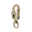 Steel Swivel Eye Snap Hook | 16797  | Main Street Mower | Winter Garden | Clermont | Ocala