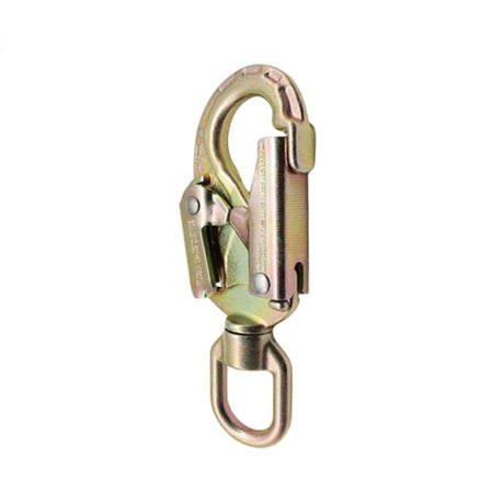 Steel Swivel Eye Snap Hook | 16797  | Main Street Mower | Winter Garden | Clermont | Ocala