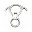 Stainless Steel Big 8 Descender | 16803  | Main Street Mower | Winter Garden | Clermont | Ocala