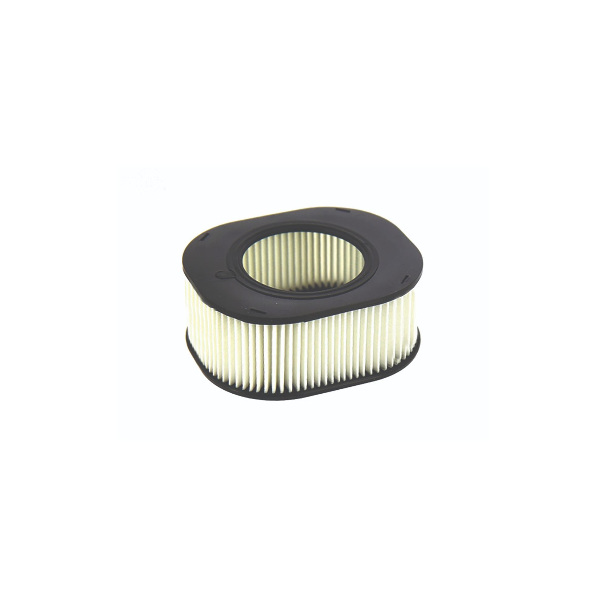 Rotary Air Filter | For STIHL | 16828