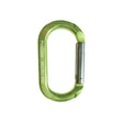Micro 900 Carabiner | Lime Green | 16842  | Main Street Mower | Winter Garden | Clermont | Ocala