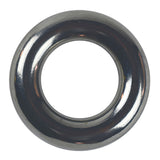 Stainless Steel Rigging Ring | ID 28MM | OD 52MM | 16851  | Main Street Mower | Winter Garden | Clermont | Ocala