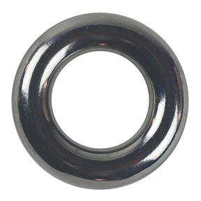 Stainless Steel Rigging Ring | ID 28MM | OD 52MM | 16851  | Main Street Mower | Winter Garden | Clermont | Ocala