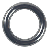 Stainless Steel Rigging Ring | ID 46MM | OD 70MM | 16852  | Main Street Mower | Winter Garden | Clermont | Ocala