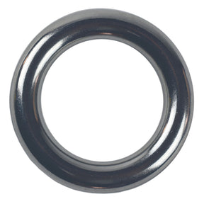 Stainless Steel Rigging Ring | ID 46MM | OD 70MM | 16852  | Main Street Mower | Winter Garden | Clermont | Ocala