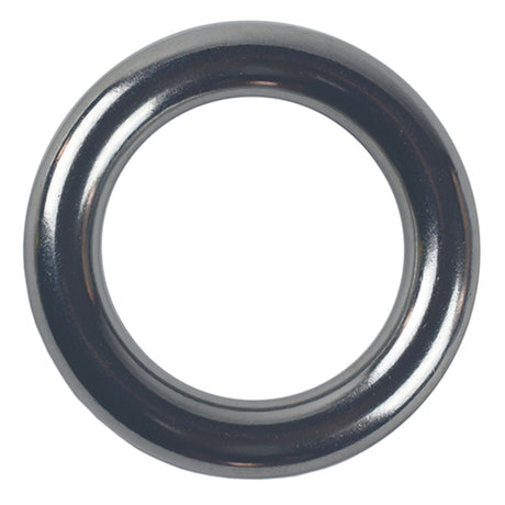Stainless Steel Rigging Ring | ID 46MM | OD 70MM | 16852  | Main Street Mower | Winter Garden | Clermont | Ocala
