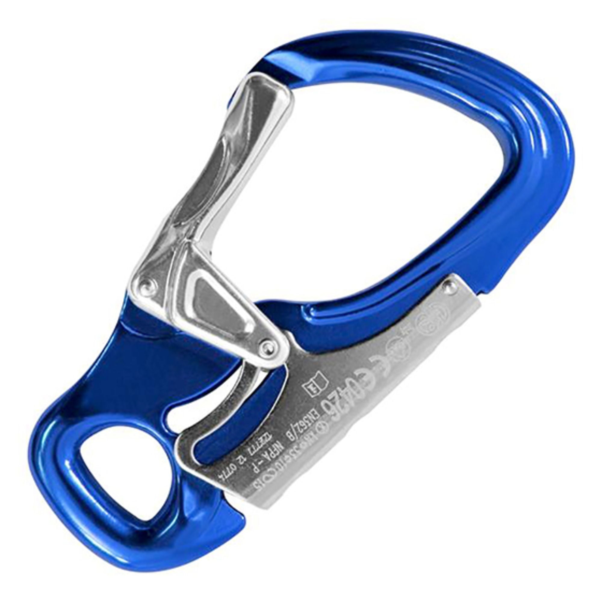 Tango Connector | Blue | 16918  | Main Street Mower | Winter Garden | Clermont | Ocala