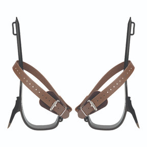 Steel Climber Only (Pair) | 17011  | Main Street Mower | Winter Garden | Clermont | Ocala