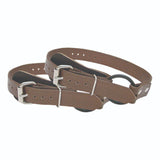 Nylon Foot Strap  | 17017  | Main Street Mower | Winter Garden | Clermont | Ocala