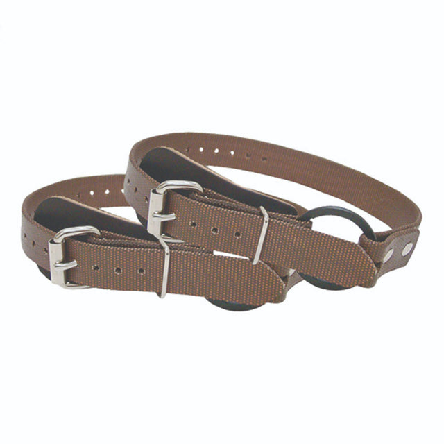 Nylon Foot Strap  | 17017  | Main Street Mower | Winter Garden | Clermont | Ocala