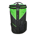 Buckingham Gear Bag  RopePro | Holds up to 500 feet of 1/2" rope | 17019