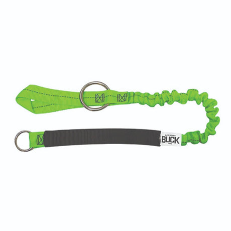 Chainsaw Lanyard | 17039  | Main Street Mower | Winter Garden | Clermont | Ocala