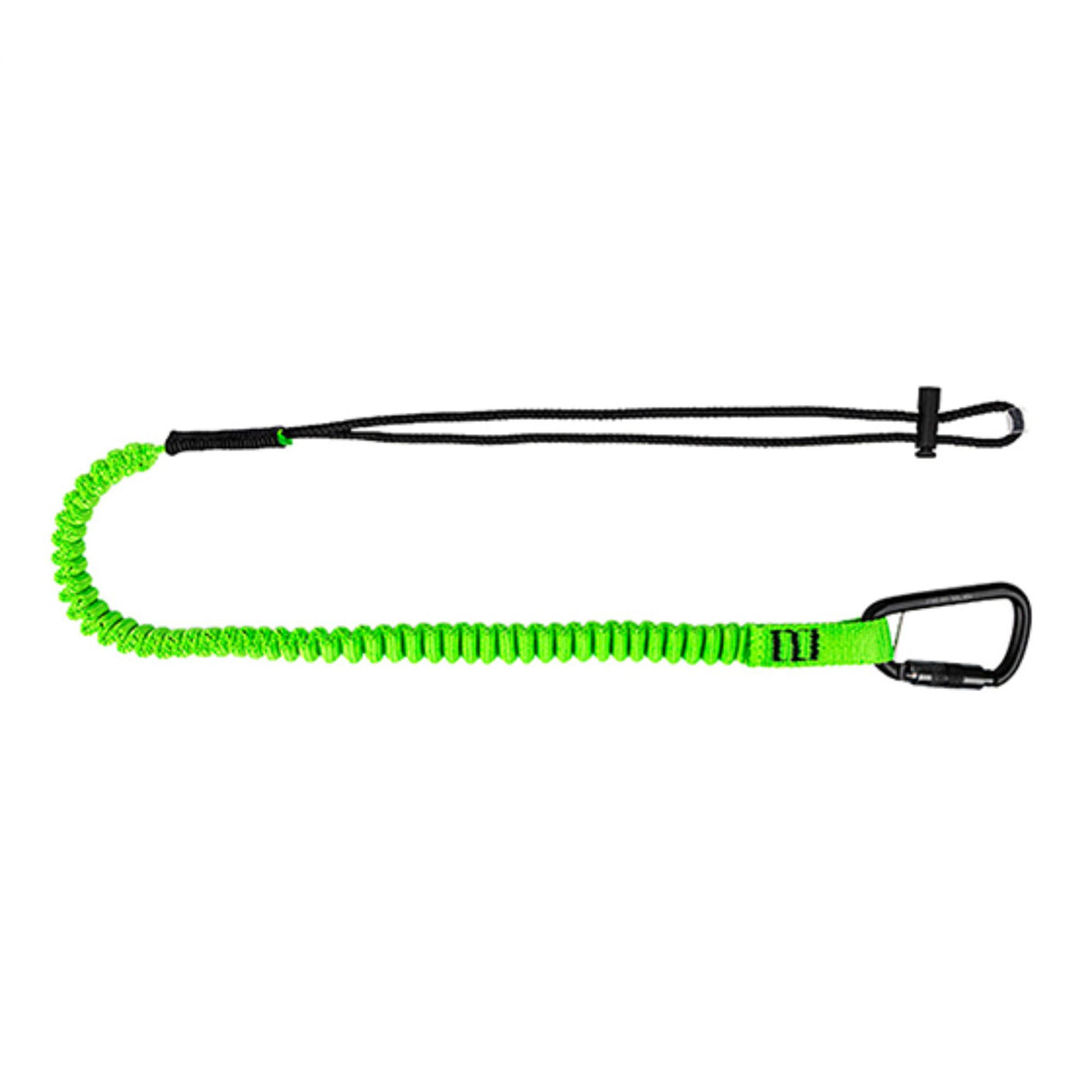 Buckingham Buck Tool Teather Lanyard | 17049