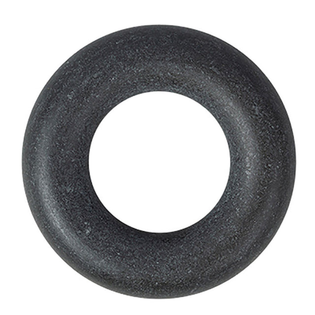 Aluminum Ring Small | 17050  | Main Street Mower | Winter Garden | Clermont | Ocala