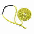 Loopie Sling 1/2" 2-6' | 17060  | Main Street Mower | Winter Garden | Clermont | Ocala