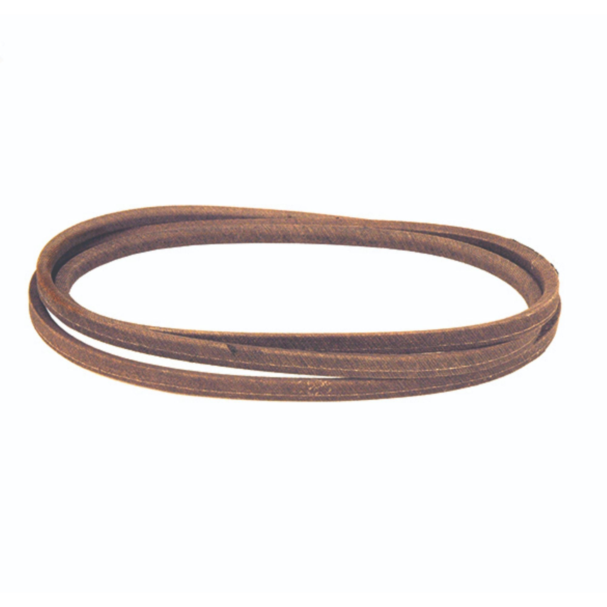 Rotary Deck Belt | For Ariens / Gravely | 5/8