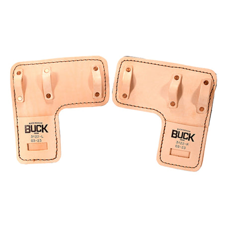 Buckingham Climber Pads | 17182  | Main Street Mower | Winter Garden | Clermont | Ocala