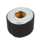 Honda Air Filter | fits GX160, GX200 GX240 & GX270 | 17210-ZE2-822
