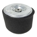 Honda Air Filter | fits GX340 and GX390 | 17210-ZE3-505