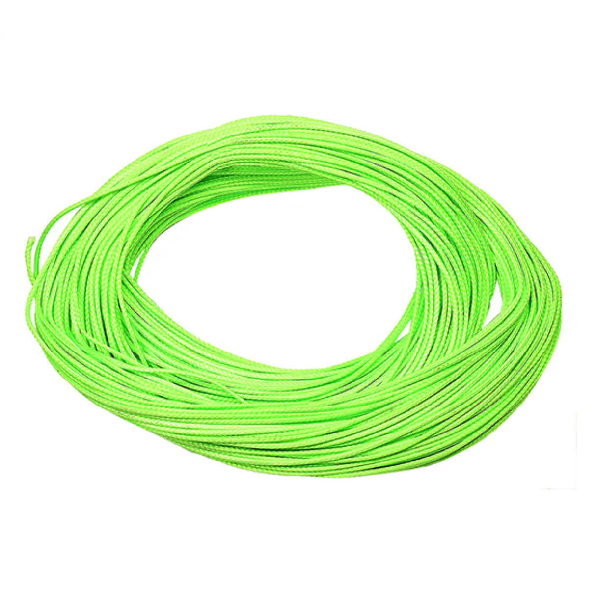 Teufelberger Dynaglide Throwline | 200FT | 17359