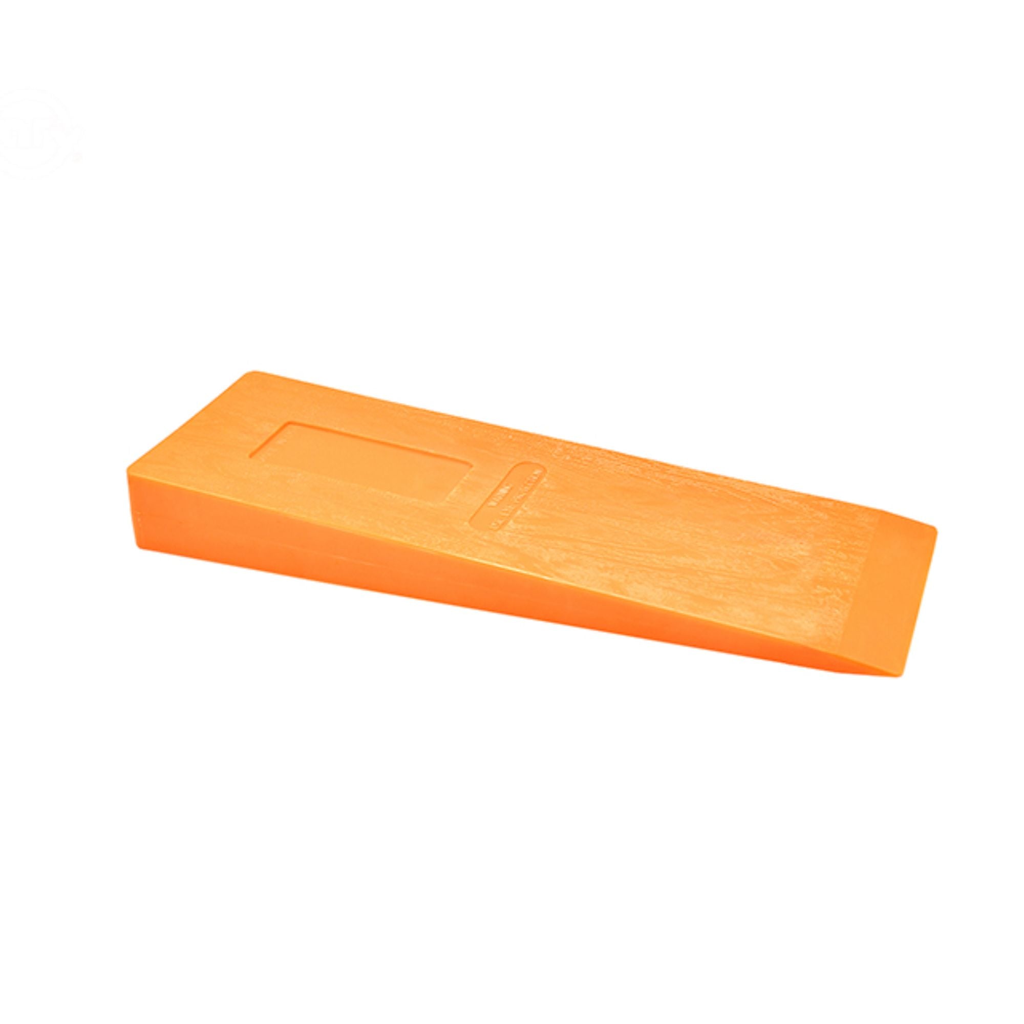 Rotary 10" Felling Wedge | 17434