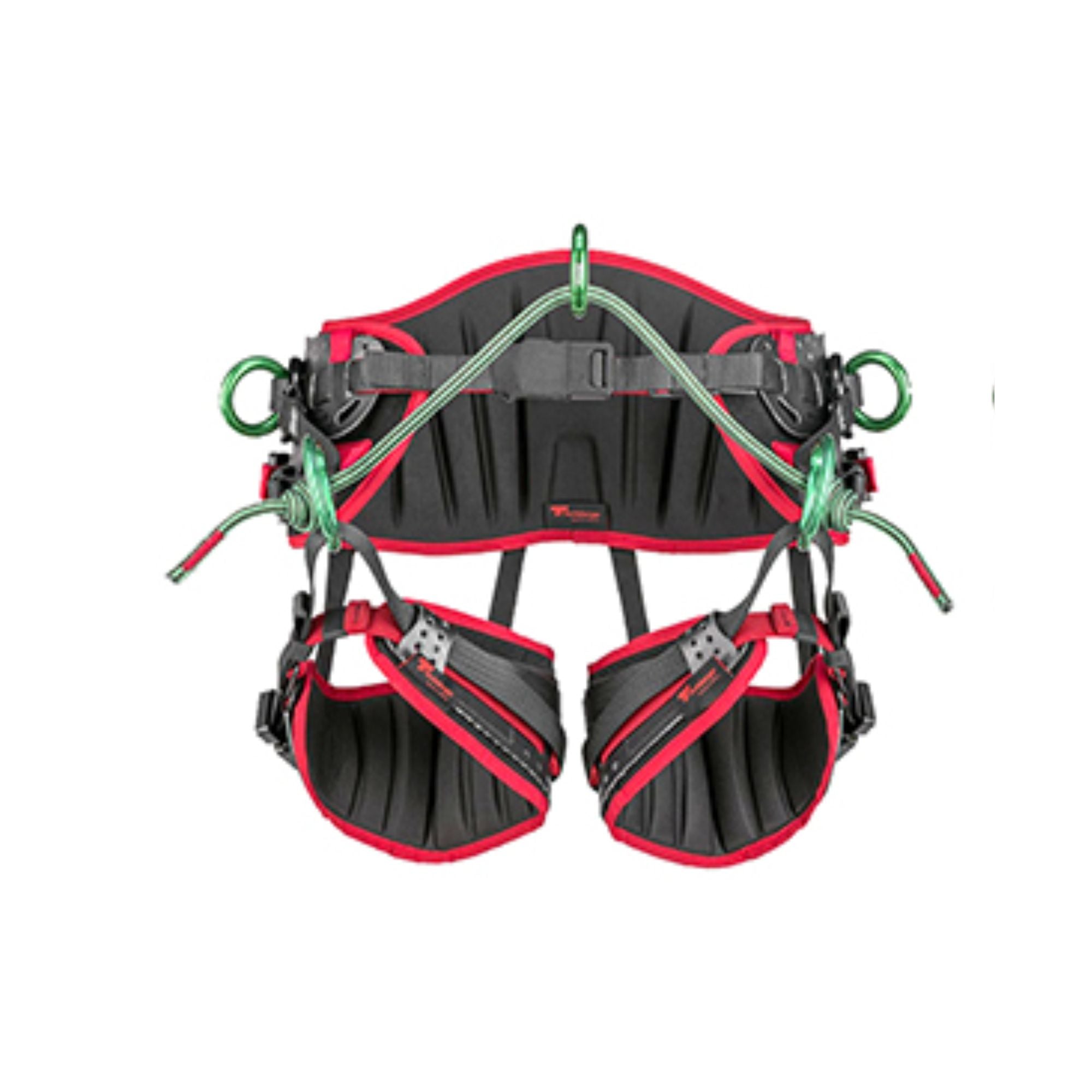 Teufelberger Treemotion Pro Saddle | 17467