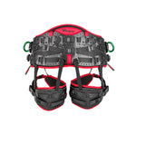 Teufelberger Treemotion Pro Saddle | 17467