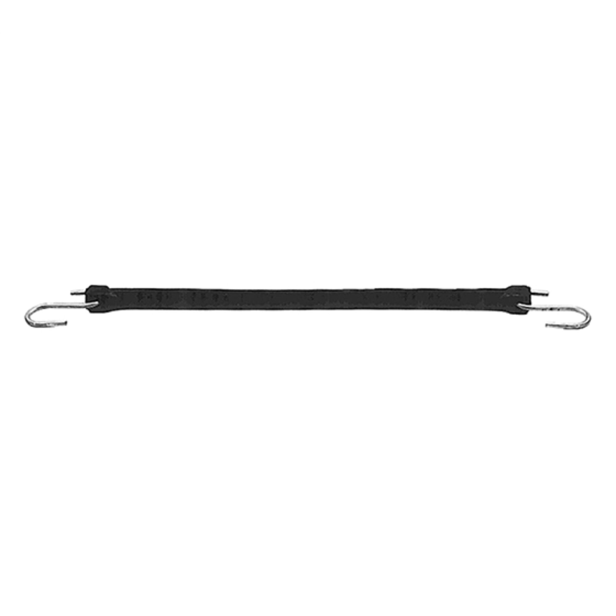 Rubber Strap 21" | 1747