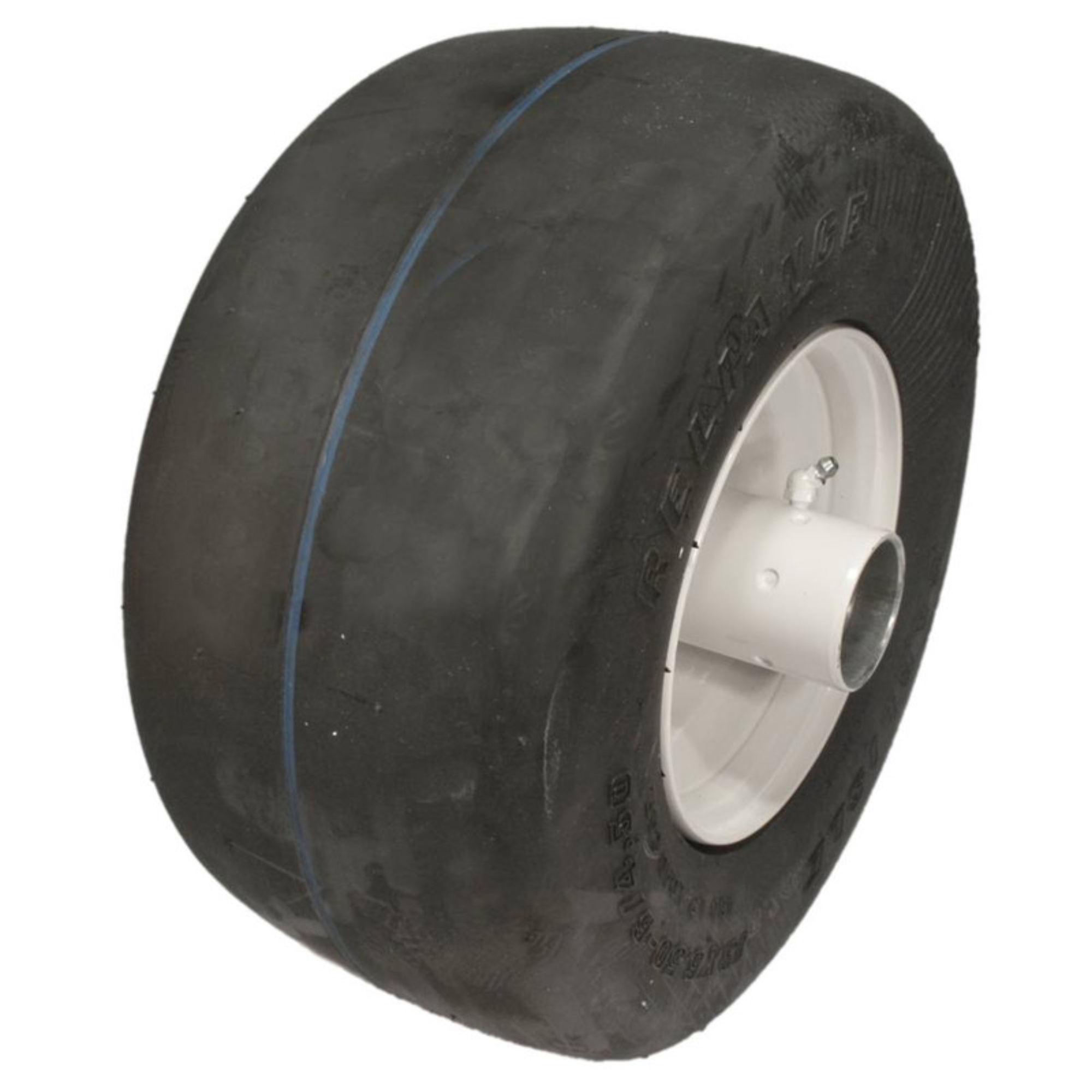 Stens Solid Wheel Assembly Exmark 13x6.50-6 | 175633