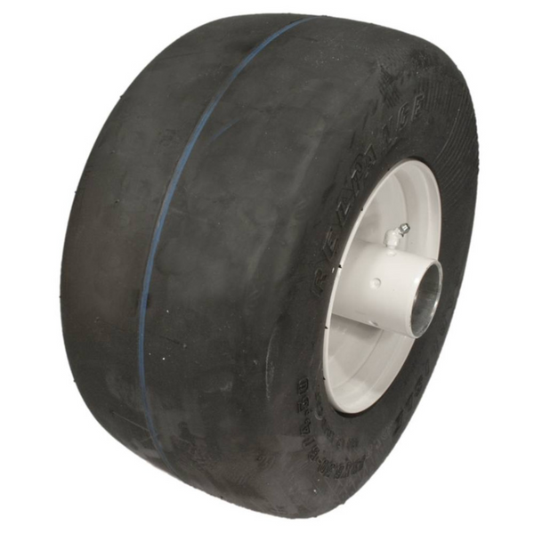 Stens Solid Wheel Assembly Exmark 13x6.50-6