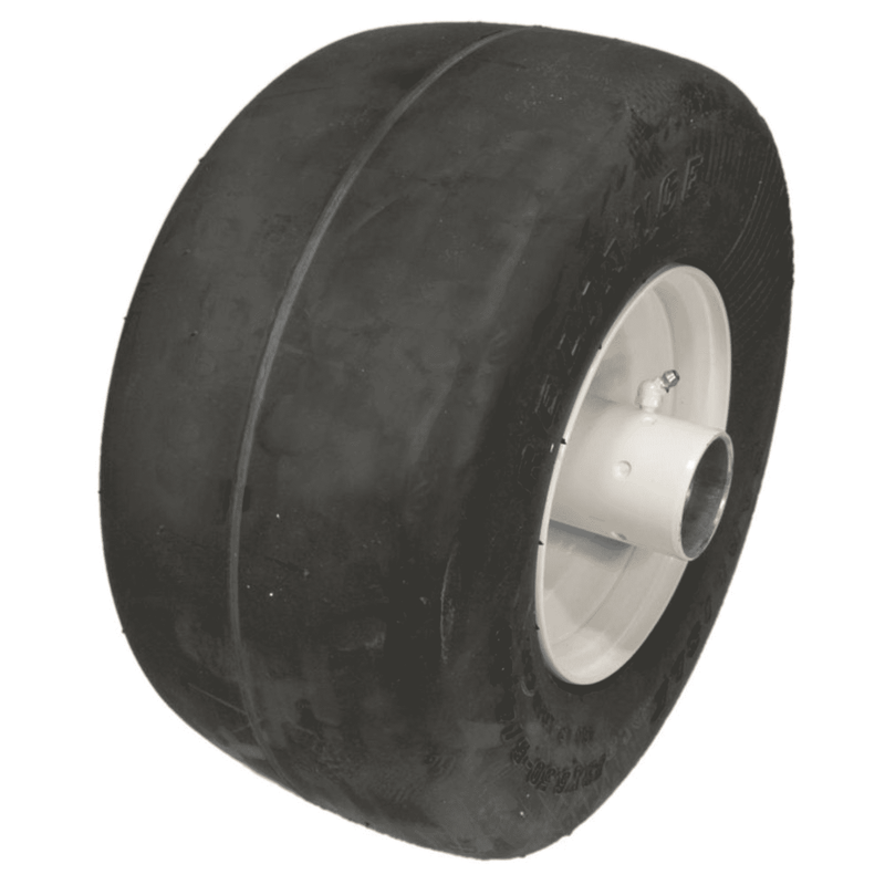 Stens Solid Wheel Assembly Exmark 13x6.50-6