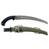 Silky Zubat Ultimate Professional 330 mm | 17736