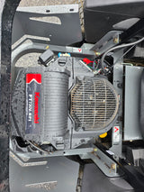 Spartan SRT-HD | GT Trac | XTF 61 | Kawasaki Engine | USED