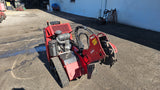 Toro STX-26 Stump Grinder | Kawasaki | 23208 | USED